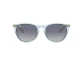 Ray-Ban Erika RB 0RB4171 67434L 54 Occhiali da Sole