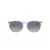 Ray-Ban Erika RB 0RB4171 67434L 54 Occhiali da Sole