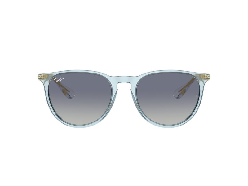 Ray-Ban Erika RB 0RB4171 67434L 54 Occhiali da Sole