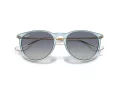 Ray-Ban Erika RB 0RB4171 67434L 54 Occhiali da Sole