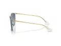 Ray-Ban Erika RB 0RB4171 67434L 54 Occhiali da Sole