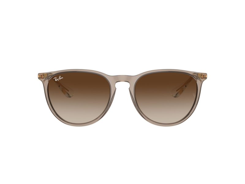 Ray-Ban Erika RB 4171 674413 54 Occhiali da Sole