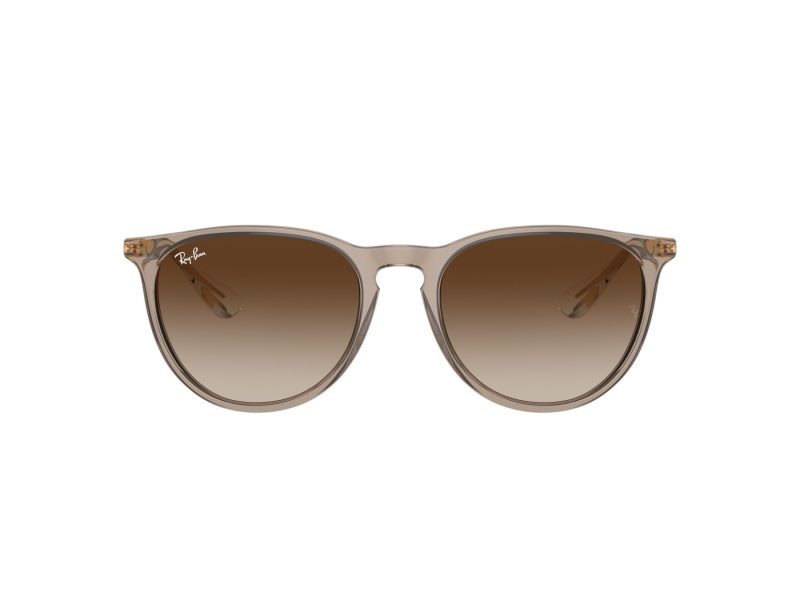 Ray-Ban Erika RB 0RB4171 674413 54 Occhiali da Sole