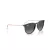 Ray-Ban Erika RB 4171 681311 54 Occhiali da Sole