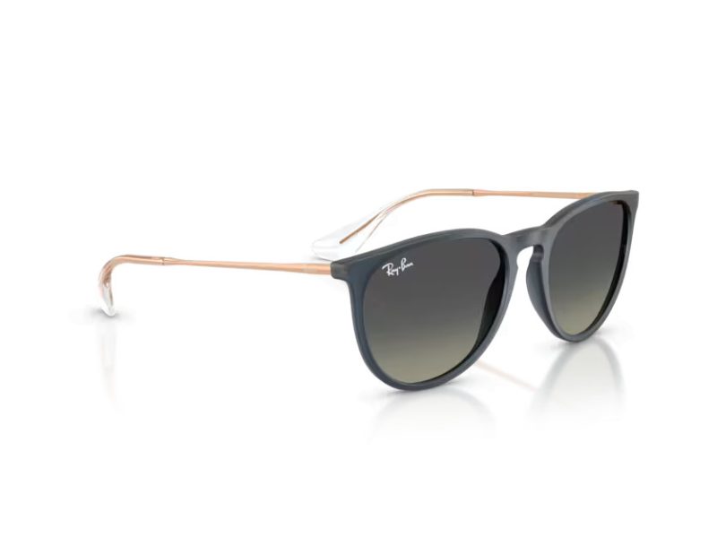 Ray-Ban Erika RB 4171 681311 54 Occhiali da Sole