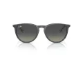 Ray-Ban Erika RB 4171 681311 54 Occhiali da Sole