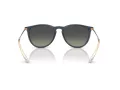 Ray-Ban Erika RB 4171 681311 54 Occhiali da Sole