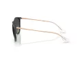 Ray-Ban Erika RB 4171 681311 54 Occhiali da Sole