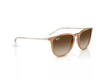 Ray-Ban Erika RB 4171 681413 54 Occhiali da Sole