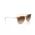 Ray-Ban Erika RB 4171 681413 54 Occhiali da Sole