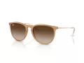 Ray-Ban Erika RB 4171 681413 54 Occhiali da Sole