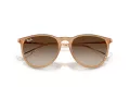 Ray-Ban Erika RB 4171 681413 54 Occhiali da Sole