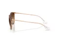 Ray-Ban Erika RB 4171 681413 54 Occhiali da Sole