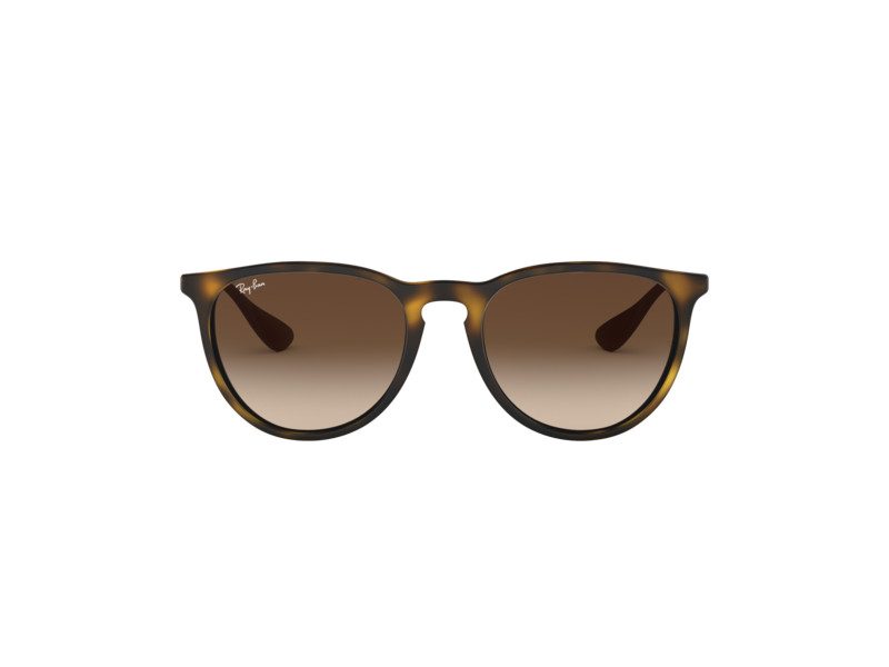 Ray-Ban Erika RB 4171 865/13 54 Occhiali da Sole