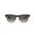 Ray-Ban Clubmaster Oversized RB 4175 877/M3 57 Occhiali da Sole