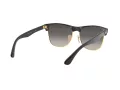 Ray-Ban Clubmaster Oversized RB 4175 877/M3 57 Occhiali da Sole