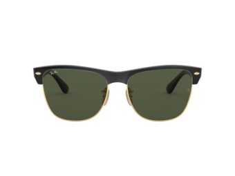 Ray-Ban Clubmaster Oversized RB 4175 877 57 Occhiali da Sole