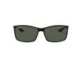 Ray-Ban Liteforce RB 4179 601/71 62 Occhiali da Sole