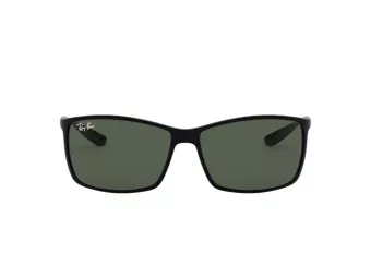 Ray-Ban Liteforce RB 4179 601/71 62 Occhiali da Sole