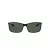 Ray-Ban Liteforce RB 4179 601/71 62 Occhiali da Sole