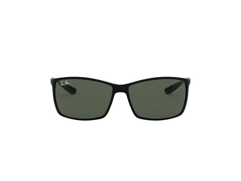 Ray-Ban Liteforce RB 4179 601/71 62 Occhiali da Sole