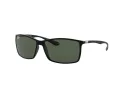 Ray-Ban Liteforce RB 4179 601/71 62 Occhiali da Sole