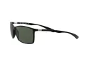 Ray-Ban Liteforce RB 4179 601/71 62 Occhiali da Sole