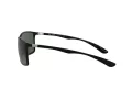 Ray-Ban Liteforce RB 4179 601/71 62 Occhiali da Sole