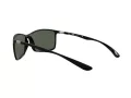 Ray-Ban Liteforce RB 4179 601/71 62 Occhiali da Sole