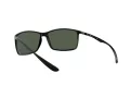 Ray-Ban Liteforce RB 4179 601/71 62 Occhiali da Sole