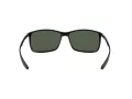 Ray-Ban Liteforce RB 4179 601/71 62 Occhiali da Sole