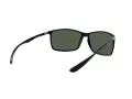 Ray-Ban Liteforce RB 4179 601/71 62 Occhiali da Sole