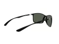 Ray-Ban Liteforce RB 4179 601/71 62 Occhiali da Sole