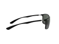 Ray-Ban Liteforce RB 4179 601/71 62 Occhiali da Sole