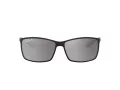 Ray-Ban Liteforce RB 4179 601S/82 62 Occhiali da Sole