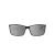 Ray-Ban Liteforce RB 4179 601S/82 62 Occhiali da Sole