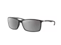 Ray-Ban Liteforce RB 4179 601S/82 62 Occhiali da Sole