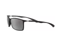 Ray-Ban Liteforce RB 4179 601S/82 62 Occhiali da Sole