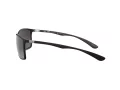 Ray-Ban Liteforce RB 4179 601S/82 62 Occhiali da Sole