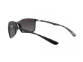 Ray-Ban Liteforce RB 4179 601S/82 62 Occhiali da Sole
