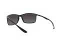 Ray-Ban Liteforce RB 4179 601S/82 62 Occhiali da Sole