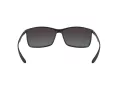 Ray-Ban Liteforce RB 4179 601S/82 62 Occhiali da Sole