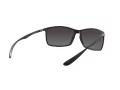 Ray-Ban Liteforce RB 4179 601S/82 62 Occhiali da Sole