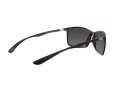 Ray-Ban Liteforce RB 4179 601S/82 62 Occhiali da Sole
