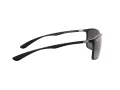 Ray-Ban Liteforce RB 4179 601S/82 62 Occhiali da Sole