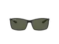 Ray-Ban Liteforce RB 4179 601S9A 62 Occhiali da Sole