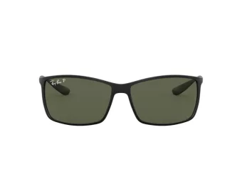 Ray-Ban Liteforce RB 4179 601S9A 62 Occhiali da Sole