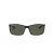 Ray-Ban Liteforce RB 4179 601S9A 62 Occhiali da Sole