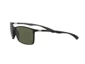 Ray-Ban Liteforce RB 4179 601S9A 62 Occhiali da Sole