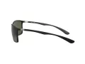 Ray-Ban Liteforce RB 4179 601S9A 62 Occhiali da Sole